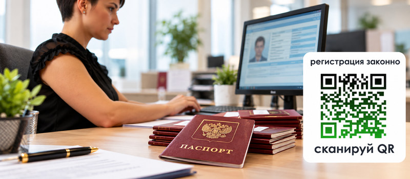 форма 3 в Чите форма 3 в Чите